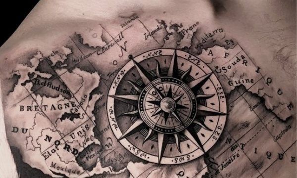 Ligera-ink-tattoo-milano-tatuaggi-milano-migliori-tatuatori-milano-tattoo-realistici-milano-tatuaggi-realistici-milano-tattoo-ritratto-milano-tatuaggio-ritratto-milano-tatuaggio-cartina