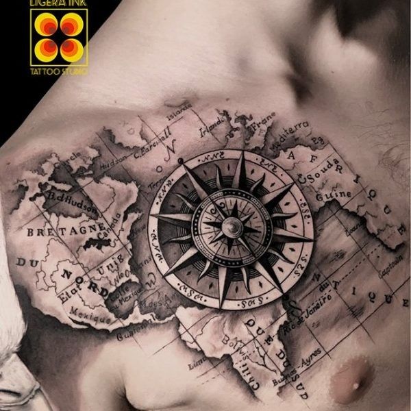 Ligera-ink-tattoo-milano-tatuaggi-milano-migliori-tatuatori-milano-tattoo-realistici-milano-tatuaggi-realistici-milano-tattoo-ritratto-milano-tatuaggio-ritratto-milano-tatuaggio-cartina