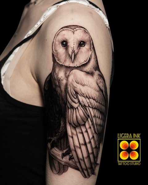 Ligera-ink-tattoo-milano-tatuaggi-milano-migliori-tatuatori-milano-tatuaggio-Tatuaggi-realistici-milano-tattoo-realistici-milano-tatuaggio-civetta-gufo--tattoo- milano-centro