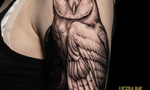 Ligera-ink-tattoo-milano-tatuaggi-milano-migliori-tatuatori-milano-tatuaggio-Tatuaggi-realistici-milano-tattoo-realistici-milano-tatuaggio-civetta-gufo--tattoo- milano-centro