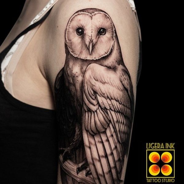 Ligera-ink-tattoo-milano-tatuaggi-milano-migliori-tatuatori-milano-tatuaggio-Tatuaggi-realistici-milano-tattoo-realistici-milano-tatuaggio-civetta-gufo--tattoo- milano-centro