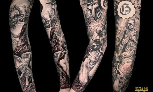 Ligera-ink-tattoo-milano-tatuaggi-milano-migliori-tatuatori-milano-tatuaggi-realistici-milano-tattoo-realistici-milano-tatuaggio-relialistico-tatuaggio-sette-peccati-capitali