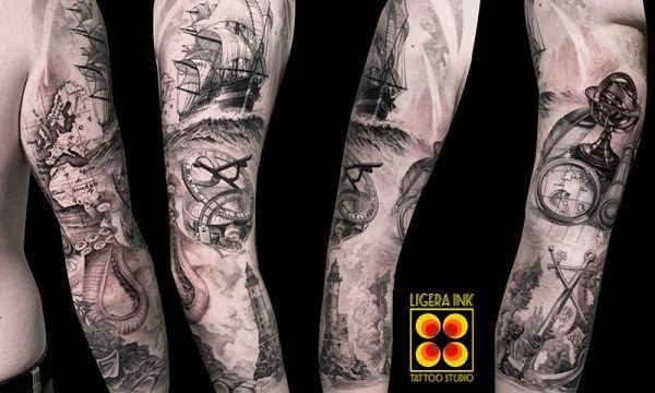 Ligera-ink-tattoo-milano-tatuaggi-milano-migliori-tatuatori-milano-tattoo-realistici-milano-tatuaggi-realistici-milano-tattoo-ritratto-milano-tatuaggio-ritratto-milano-tatuaggio-veliero-morte