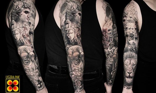 Ligera-ink-tattoo-milano-tatuaggi-milano-migliori-tatuatori-milano-tatuaggi-realistici-milano-tattoo-realistici-milano-tatuaggio-relialistico-tatuaggio-braccio