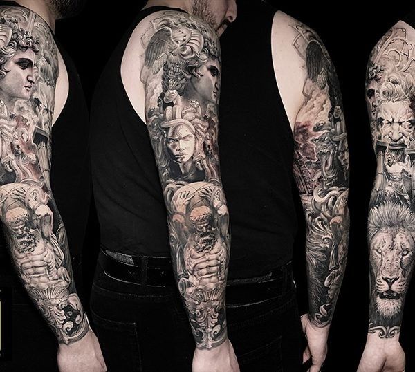 Ligera-ink-tattoo-milano-tatuaggi-milano-migliori-tatuatori-milano-tatuaggi-realistici-milano-tattoo-realistici-milano-tatuaggio-relialistico-tatuaggio-braccio