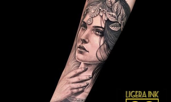 Ligera-ink-tatuaggi-milano-migliori-tatuatori-milano-tattoo-realistici-milano-tatuaggi-realistici-milano-tattoo-leone-milano-tatuaggio-Ritratto