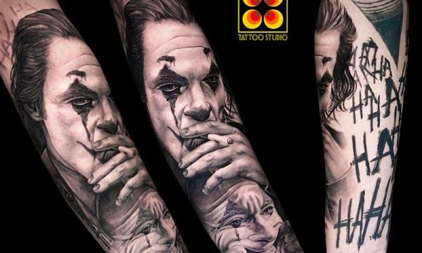 Ligera-ink-tatuaggi-milano-migliori-tatuatori-milano-tattoo-realistici-milano-tatuaggi-realistici-milano-tattoo-leone-milano-tatuaggio-Joker