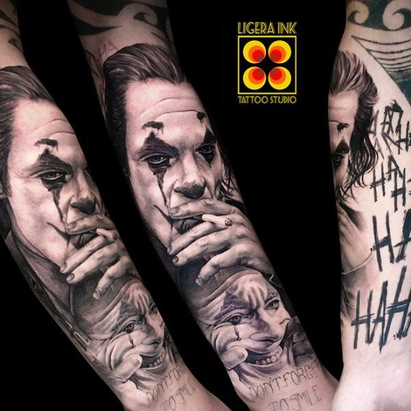Ligera-ink-tatuaggi-milano-migliori-tatuatori-milano-tattoo-realistici-milano-tatuaggi-realistici-milano-tattoo-leone-milano-tatuaggio-Joker
