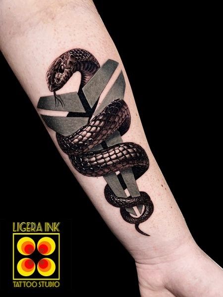 Ligera-ink-tattoo-milano-tatuaggi-milano-migliori-tatuatori-milano-tattoo-realistici-milano-tatuaggi-realistici-milano-tattoo-ritratto-milano-tatuaggio-ritratto-milano-tatuaggio-kobe-bryant--tattoo- milano-centro