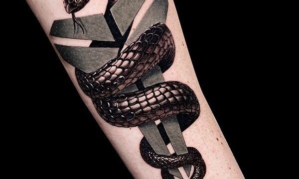 Ligera-ink-tattoo-milano-tatuaggi-milano-migliori-tatuatori-milano-tattoo-realistici-milano-tatuaggi-realistici-milano-tattoo-ritratto-milano-tatuaggio-ritratto-milano-tatuaggio-kobe-bryant--tattoo- milano-centro