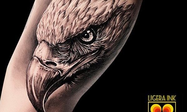 Ligera-ink-tattoo-milano-tatuaggi-milano-migliori-tatuatori-milano-tattoo-realistici-milano-tatuaggi-realistici-milano-tattoo-ritratto-milano-tatuaggio-ritratto-milano-tatuaggio-aquila2