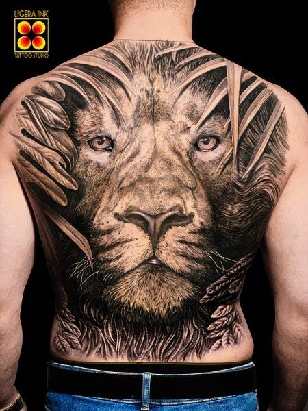Ligera-ink-tatuaggi-milano-migliori-tatuatori-milano-tattoo-realistici-milano-tatuaggi-realistici-milano-tattoo-leone-milano-tatuaggio-leone--tattoo- milano-centro