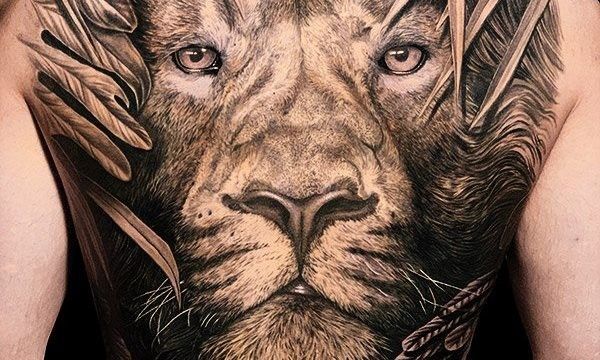 Ligera-ink-tatuaggi-milano-migliori-tatuatori-milano-tattoo-realistici-milano-tatuaggi-realistici-milano-tattoo-leone-milano-tatuaggio-leone--tattoo- milano-centro
