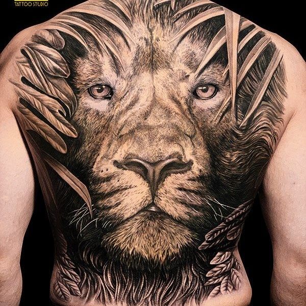 Ligera-ink-tatuaggi-milano-migliori-tatuatori-milano-tattoo-realistici-milano-tatuaggi-realistici-milano-tattoo-leone-milano-tatuaggio-leone--tattoo- milano-centro