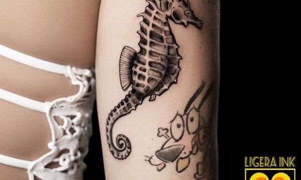 Ligera-Ink-Tattoo-Milano-Tatuaggi-milano-tatuatori-milano-tatuaggio-blackwork-milano-tattoo-blackwork-milano-cavalluccio-marino Ligera-Ink-Tattoo-Milano-Tatuaggi-milano-tatuatori-milano-tatuaggio-blackwork-milano-tattoo-blackwork-milano-cavalluccio-marino
