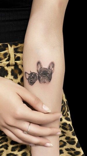 Ligera-Ink-Tattoo-Milano-Tatuaggi-milano-tatuatori-milano-tatuaggio-blackwork-milano-tattoo-blackwork-milano-tatuaggio-cani