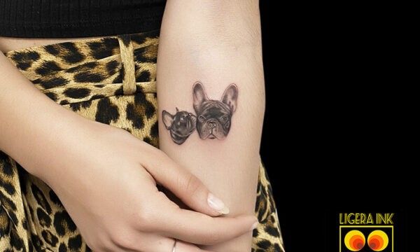 Ligera-Ink-Tattoo-Milano-Tatuaggi-milano-tatuatori-milano-tatuaggio-blackwork-milano-tattoo-blackwork-milano-tatuaggio-cani