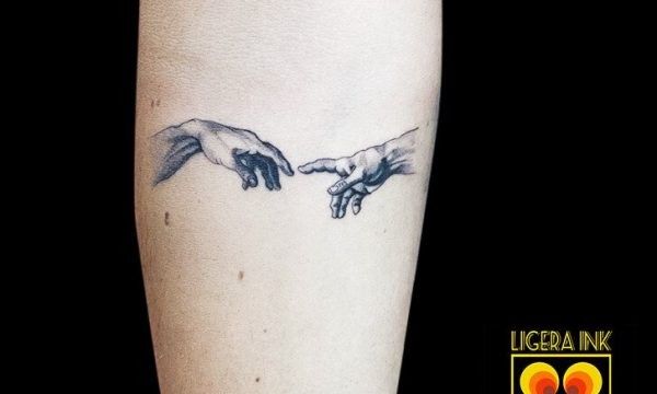 Ligera-Ink-Tattoo-Milano-Tatuaggi-milano-tatuatori-milano-tatuaggio-blackwork-milano-tattoo-blackwork-milano-tatuaggio-creazione-tattoo-milano-centro