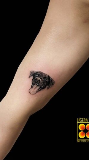 Ligera-Ink-Tattoo-Milano-Tatuaggi-milano-tatuatori-milano-tatuaggio-blackwork-milano-tattoo-blackwork-milano-tatuaggio-microritratti-cane-tattoo-milano-centro