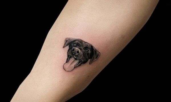 Ligera-Ink-Tattoo-Milano-Tatuaggi-milano-tatuatori-milano-tatuaggio-blackwork-milano-tattoo-blackwork-milano-tatuaggio-microritratti-cane-tattoo-milano-centro