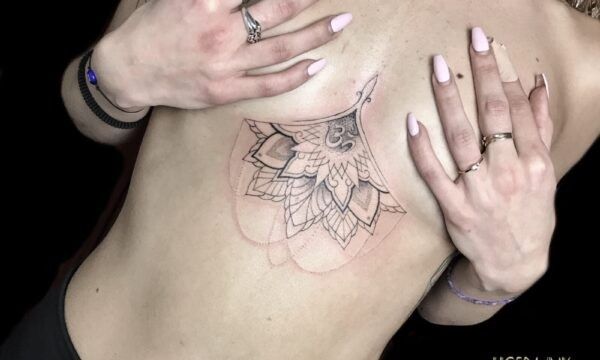 Ligera-ink-Tattoo-Cinisello-Balsamo-tatuaggi-cinisello-balsamo-tatuatori-cinisello-tatuaggi-geometrici-tatuaggi-dotwork-milano34