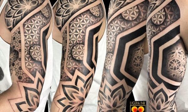 Ligera-ink-Tattoo-Cinisello-Balsamo-tatuaggi-cinisello-balsamo-tatuatori-cinisello-tatuaggi-geometrici-tatuaggi-dotwork-milano35