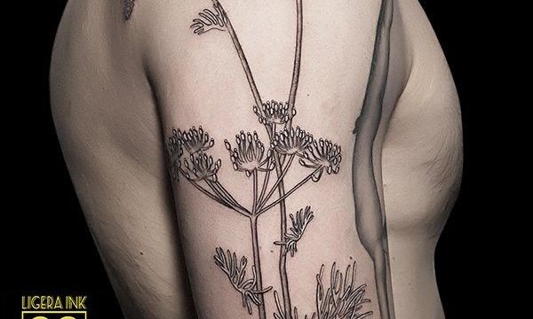 Ligera-ink-tattoo-milano-tatuaggi-milano-migliori-tatuatori-milano-tattoo-blackwork-milano-tatuaggi-blackwork-milano-tatuaggio-fine-line-balckwork-milano