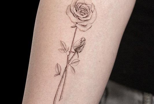Ligera-ink-tattoo-milano-tatuaggi-milano-migliori-tatuatori-milano-tattoo-blackwork-milano-tatuaggi-blackwork-milano-tatuaggio-fine-line-blackwork-milano