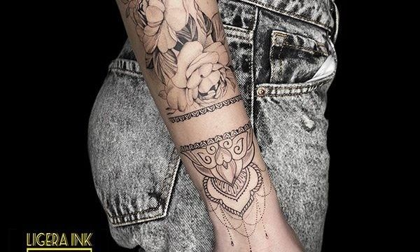 Ligera-ink-tattoo-milano-tatuaggi-milano-migliori-tatuatori-milano-tattoo-blackwork-milano-tatuaggi-blackwork-milano-tatuaggio-mandala-balckwork-milano Ligera-ink-tattoo-milano-tatuaggi-milano-migliori-tatuatori-milano-tattoo-blackwork-milano-tatuaggi-blackwork-milano-tatuaggio-mandala-balckwork-milano