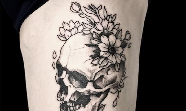 Ligera-ink-tattoo-milano-tatuaggi-milano-migliori-tatuatori-milano-tattoo-blackwork-milano-tatuaggi-blackwork-milano-tatuaggio-poseidone-blackwork-milano-tatuaggio-teschio-blackwork