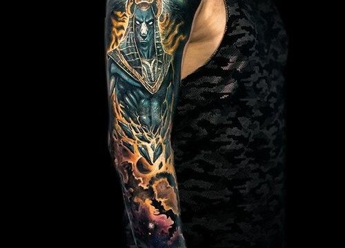 Ligera-ink-tattoo-milano-tatuaggi-milano-migliori-tatuatori-milano-tattoo-realistici-milano-tatuaggi-realistici-milano-tattoo-ritratto-milano-tatuaggio-ritratto-milano-anubi01