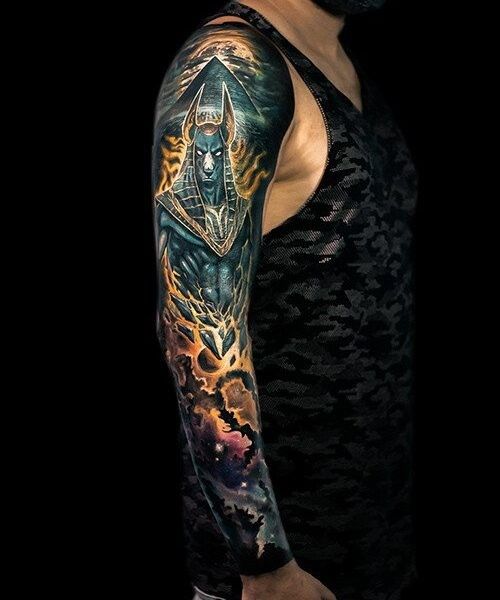 Ligera-ink-tattoo-milano-tatuaggi-milano-migliori-tatuatori-milano-tattoo-realistici-milano-tatuaggi-realistici-milano-tattoo-ritratto-milano-tatuaggio-ritratto-milano-anubi01