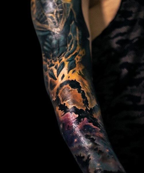 Ligera-ink-tattoo-milano-tatuaggi-milano-migliori-tatuatori-milano-tattoo-realistici-milano-tatuaggi-realistici-milano-tattoo-ritratto-milano-tatuaggio-ritratto-milano-anubi02