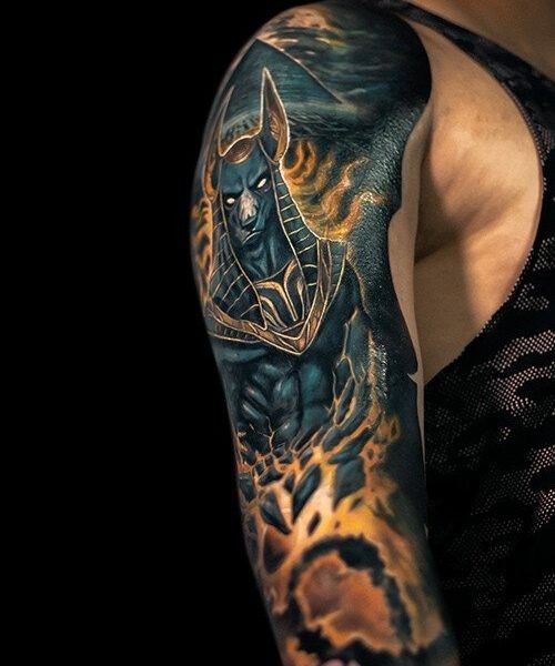 Ligera-ink-tattoo-milano-tatuaggi-milano-migliori-tatuatori-milano-tattoo-realistici-milano-tatuaggi-realistici-milano-tattoo-ritratto-milano-tatuaggio-ritratto-milano-anubi03