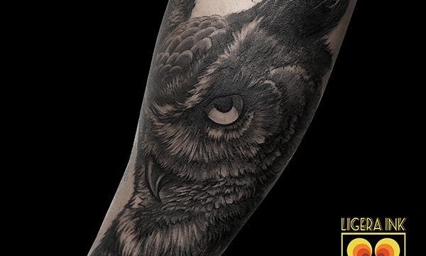 Ligera-ink-tattoo-milano-tatuaggi-milano-migliori-tatuatori-milano-tattoo-realistici-milano-tatuaggi-realistici-milano-tattoo-ritratto-milano-tatuaggio-ritratto-milano-tatuaggio-gufo-morte