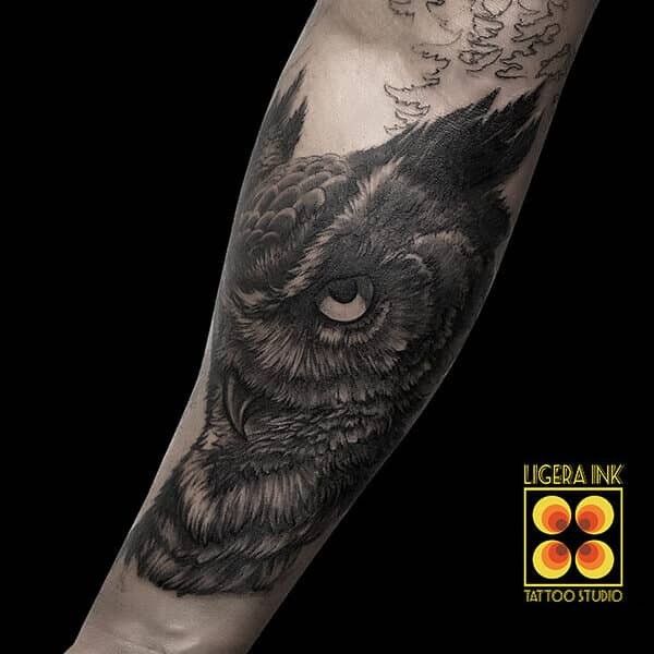 Ligera-ink-tattoo-milano-tatuaggi-milano-migliori-tatuatori-milano-tattoo-realistici-milano-tatuaggi-realistici-milano-tattoo-ritratto-milano-tatuaggio-ritratto-milano-tatuaggio-gufo-morte