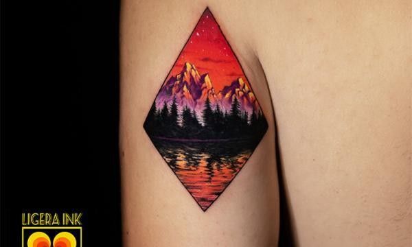 Ligera-ink-tattoo-milano-tatuaggi-milano-migliori-tatuatori-milano-tattoo-realistici-milano-tatuaggi-realistici-milano-tattoo-ritratto-milano-tatuaggio-ritratto-milano-tatuaggio-paesaggio Ligera-ink-tattoo-milano-tatuaggi-milano-migliori-tatuatori-milano-tattoo-realistici-milano-tatuaggi-realistici-milano-tattoo-ritratto-milano-tatuaggio-ritratto-milano-tatuaggio-paesaggio