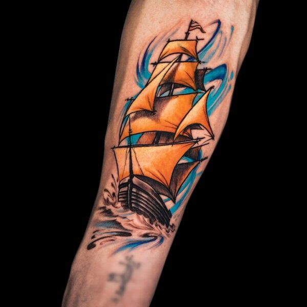 Ligera-ink-tattoo-milano-tatuaggi-milano-migliori-tatuatori-milano-tattoo-realistici-milano-tatuaggi-realistici-milano-tattoo-ritratto-milano-tatuaggio-ritratto-milano-tatuaggio-veliero