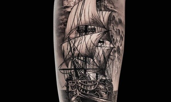 Ligera-ink-tattoo-milano-tatuaggi-milano-migliori-tatuatori-milano-tattoo-realistici-milano-tatuaggi-realistici-milano-tattoo-ritratto-milano-tatuaggio-ritratto-milano-tatuaggio-veliero-morte