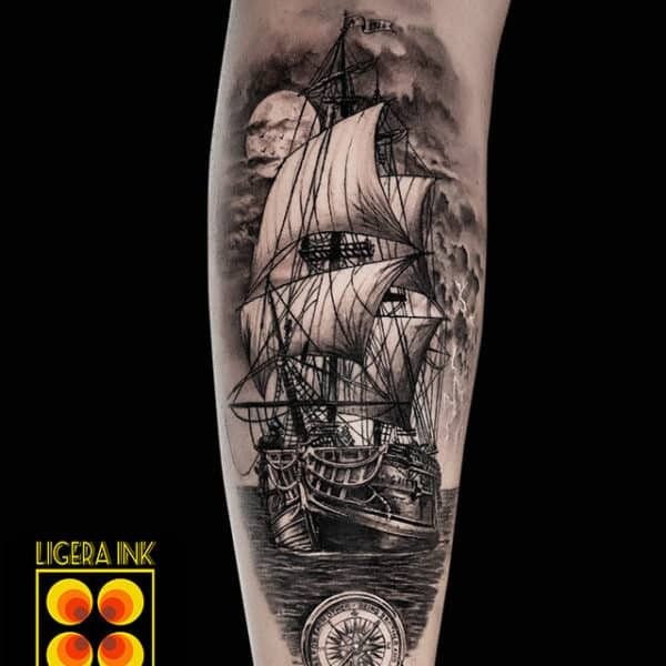 Ligera-ink-tattoo-milano-tatuaggi-milano-migliori-tatuatori-milano-tattoo-realistici-milano-tatuaggi-realistici-milano-tattoo-ritratto-milano-tatuaggio-ritratto-milano-tatuaggio-veliero-morte