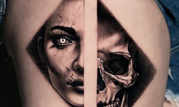 Ligera-ink-tattoo-milano-tatuaggi-milano-migliori-tatuatori-milano-tattoo-realistici-milano-tatuaggi-realistici-milano-tattoo-ritratto-milano-tatuaggio-ritratto-milano-tatuaggio-volto-morte