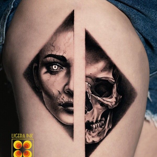 Ligera-ink-tattoo-milano-tatuaggi-milano-migliori-tatuatori-milano-tattoo-realistici-milano-tatuaggi-realistici-milano-tattoo-ritratto-milano-tatuaggio-ritratto-milano-tatuaggio-volto-morte