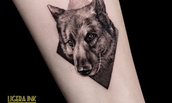Ligera-ink-tattoo-milano-tatuaggi-milano-migliori-tatuatori-milano-tatuaggi-realistici-milano-tattoo-realistici-milano-tatuaggio-relialistico-tatuaggio-cane