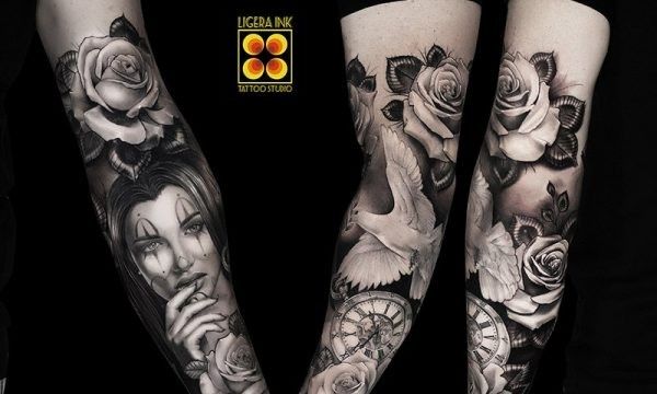 Ligera-ink-tattoo-milano-tatuaggi-milano-migliori-tatuatori-milano-tatuaggi-realistici-milano-tattoo-realistici-milano-tatuaggio-relialistico-tatuaggio-colomba