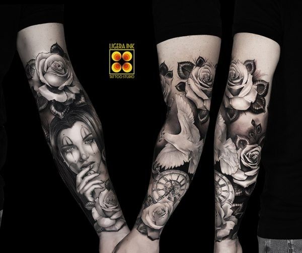 Ligera-ink-tattoo-milano-tatuaggi-milano-migliori-tatuatori-milano-tatuaggi-realistici-milano-tattoo-realistici-milano-tatuaggio-relialistico-tatuaggio-colomba