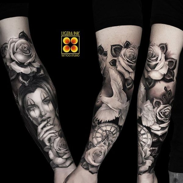 Ligera-ink-tattoo-milano-tatuaggi-milano-migliori-tatuatori-milano-tatuaggi-realistici-milano-tattoo-realistici-milano-tatuaggio-relialistico-tatuaggio-colomba
