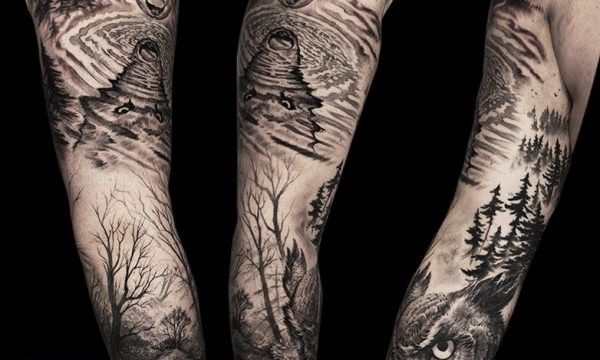 Ligera-ink-tattoo-milano-tatuaggi-milano-migliori-tatuatori-milano-tatuaggi-realistici-milano-tattoo-realistici-milano-tatuaggio-relialistico-tatuaggio-lupo