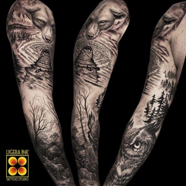 Ligera-ink-tattoo-milano-tatuaggi-milano-migliori-tatuatori-milano-tatuaggi-realistici-milano-tattoo-realistici-milano-tatuaggio-relialistico-tatuaggio-lupo