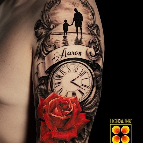 Ligera-ink-tattoo-milano-tatuaggi-milano-migliori-tatuatori-milano-tatuaggi-realistici-milano-tattoo-realistici-milano-tatuaggio-relialistico-tatuaggio-orologio
