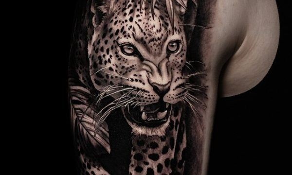 Ligera-ink-tattoo-milano-tatuaggi-milano-migliori-tatuatori-milano-tatuaggio-Tatuaggi-realistici-milano-tattoo-realistici-milano-tatuaggio-ghepardo